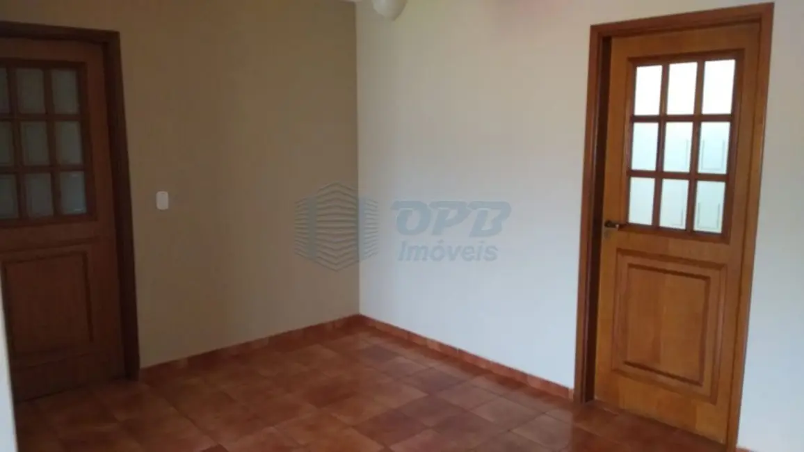 Foto 16 de Apartamento para alugar em Parque Anhangüera, Ribeirao Preto - SP