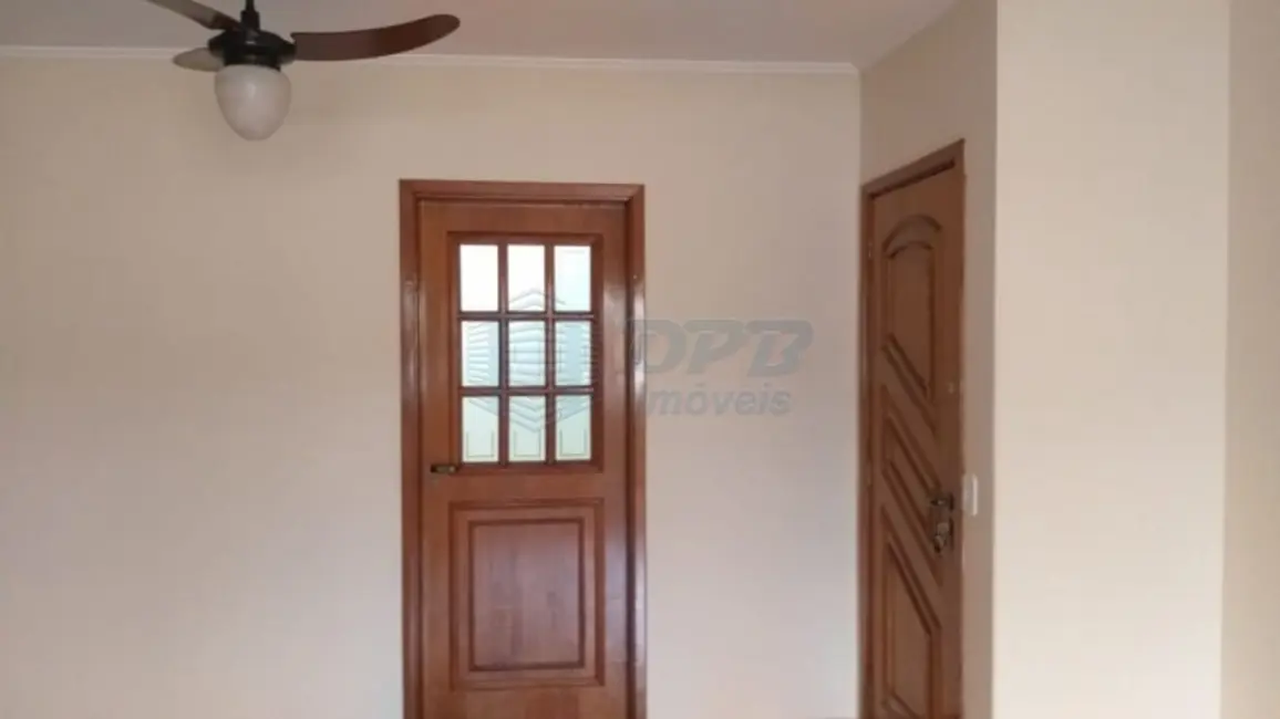 Foto 18 de Apartamento para alugar em Parque Anhangüera, Ribeirao Preto - SP