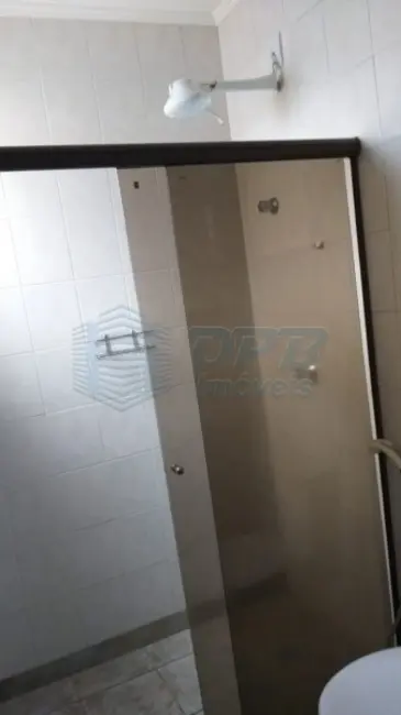 Foto 6 de Apartamento para alugar em Parque Anhangüera, Ribeirao Preto - SP