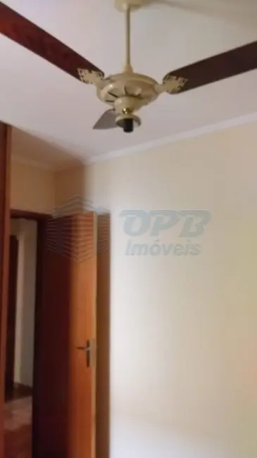 Foto 19 de Apartamento para alugar em Parque Anhangüera, Ribeirao Preto - SP