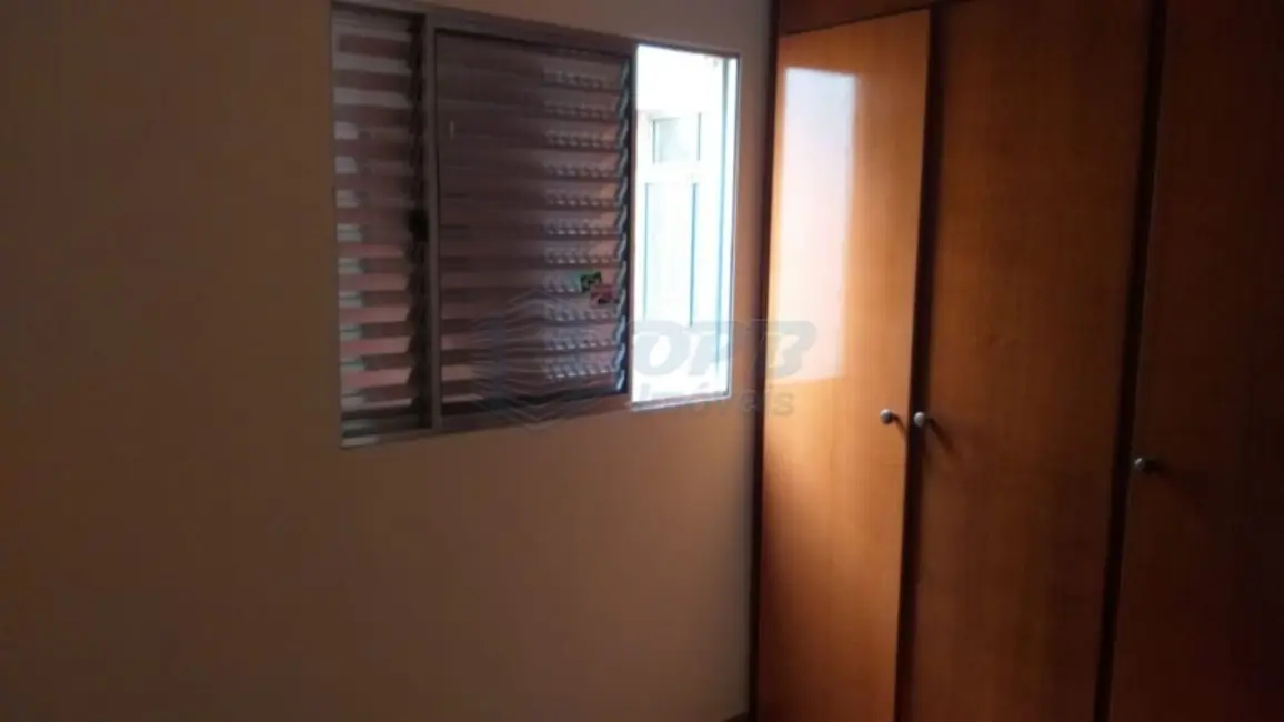 Foto 12 de Apartamento para alugar em Parque Anhangüera, Ribeirao Preto - SP