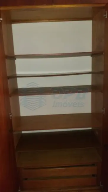 Foto 23 de Apartamento para alugar em Parque Anhangüera, Ribeirao Preto - SP