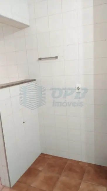 Foto 13 de Apartamento para alugar em Parque Anhangüera, Ribeirao Preto - SP
