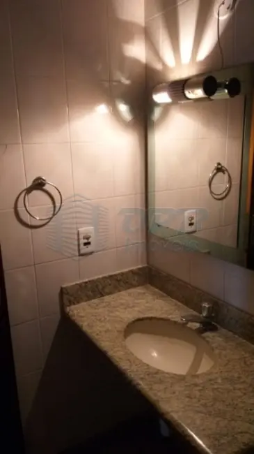 Foto 2 de Apartamento para alugar em Parque Anhangüera, Ribeirao Preto - SP