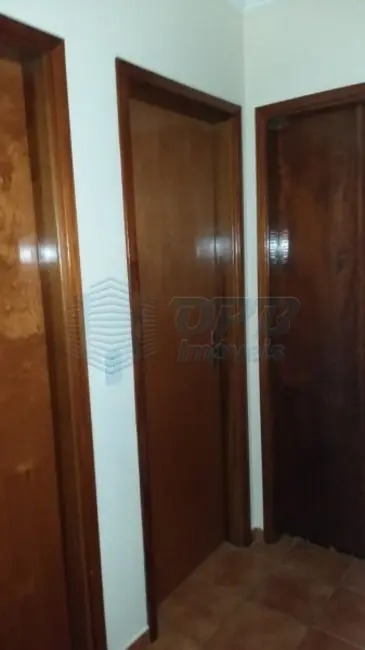 Foto 5 de Apartamento para alugar em Parque Anhangüera, Ribeirao Preto - SP