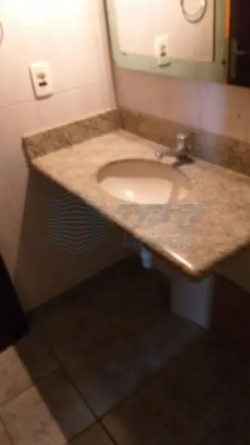 Foto 7 de Apartamento para alugar em Parque Anhangüera, Ribeirao Preto - SP