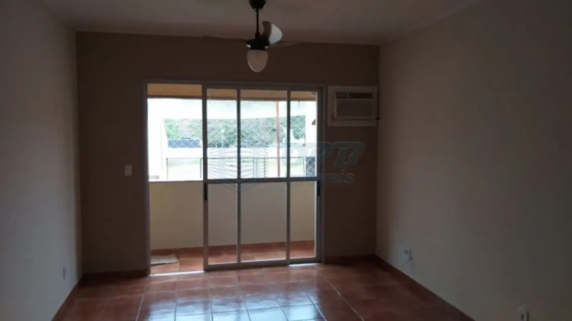 Foto 20 de Apartamento para alugar em Parque Anhangüera, Ribeirao Preto - SP