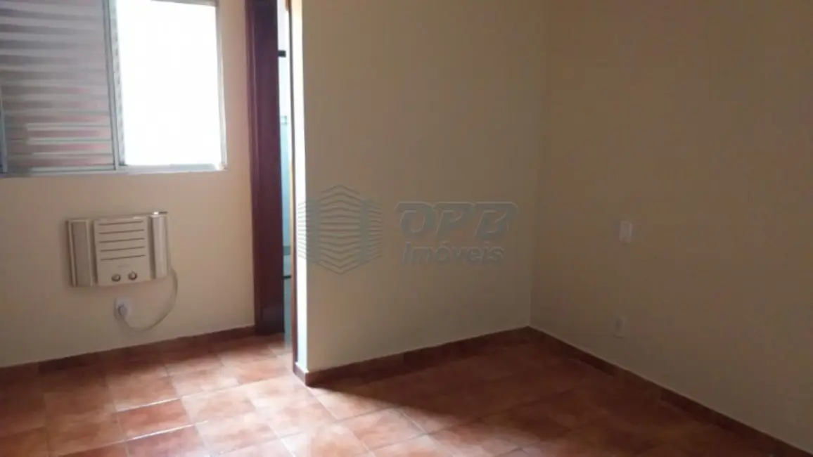 Foto 21 de Apartamento para alugar em Parque Anhangüera, Ribeirao Preto - SP