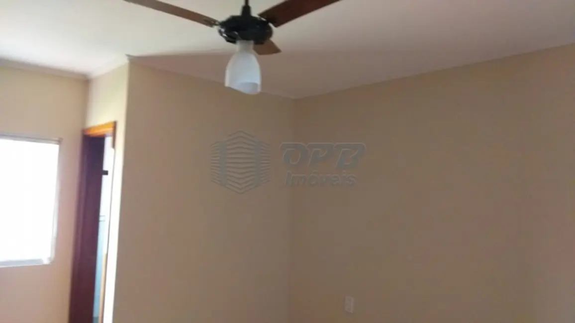 Foto 15 de Apartamento para alugar em Parque Anhangüera, Ribeirao Preto - SP