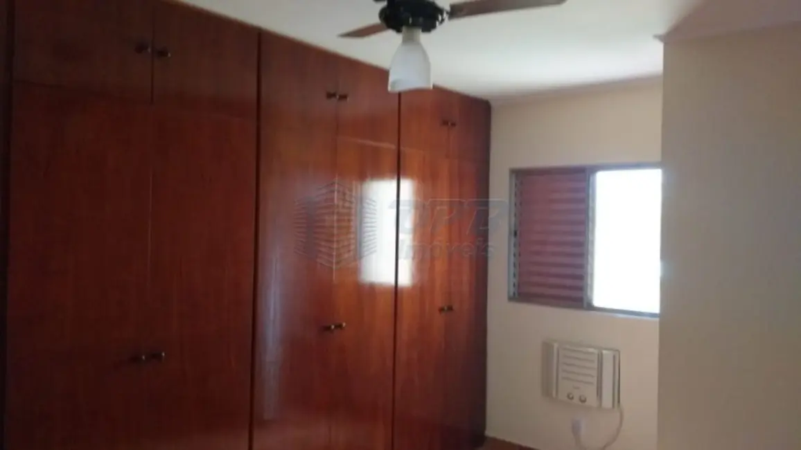 Foto 24 de Apartamento para alugar em Parque Anhangüera, Ribeirao Preto - SP