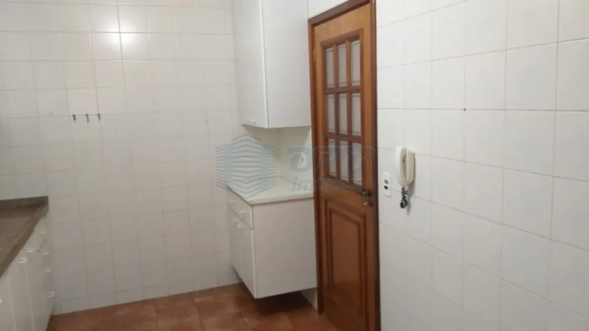 Foto 11 de Apartamento para alugar em Parque Anhangüera, Ribeirao Preto - SP