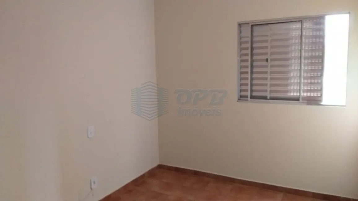 Foto 3 de Apartamento para alugar em Parque Anhangüera, Ribeirao Preto - SP