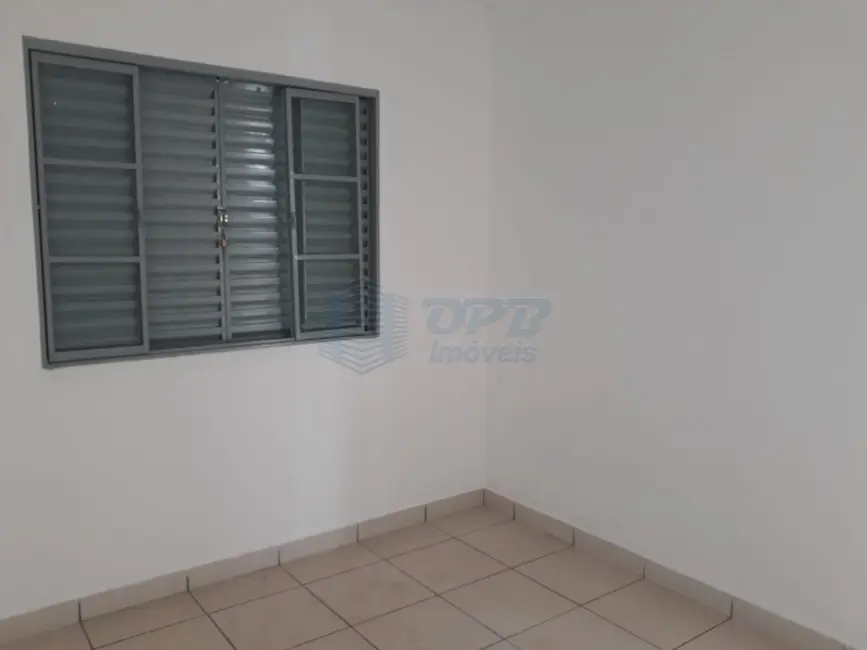 Casa para alugar em Campos Elíseos, Ribeirao Preto - SP - imagem 9 Foto 9 de Casa para alugar em Campos Elíseos, Ribeirao Preto - SP