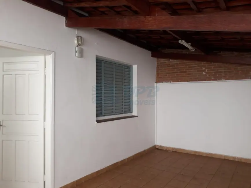 Foto 12 de Casa para alugar em Campos Elíseos, Ribeirao Preto - SP