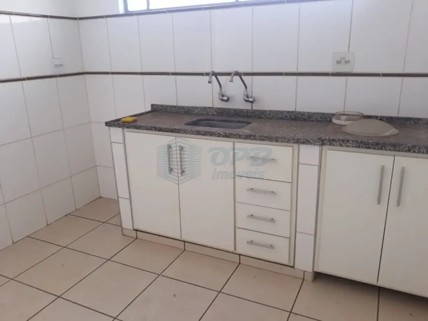 Foto 10 de Casa para alugar em Campos Elíseos, Ribeirao Preto - SP