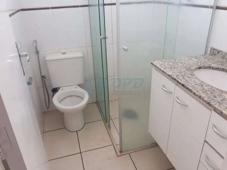 Casa para alugar em Campos Elíseos, Ribeirao Preto - SP - imagem 6 Foto 6 de Casa para alugar em Campos Elíseos, Ribeirao Preto - SP