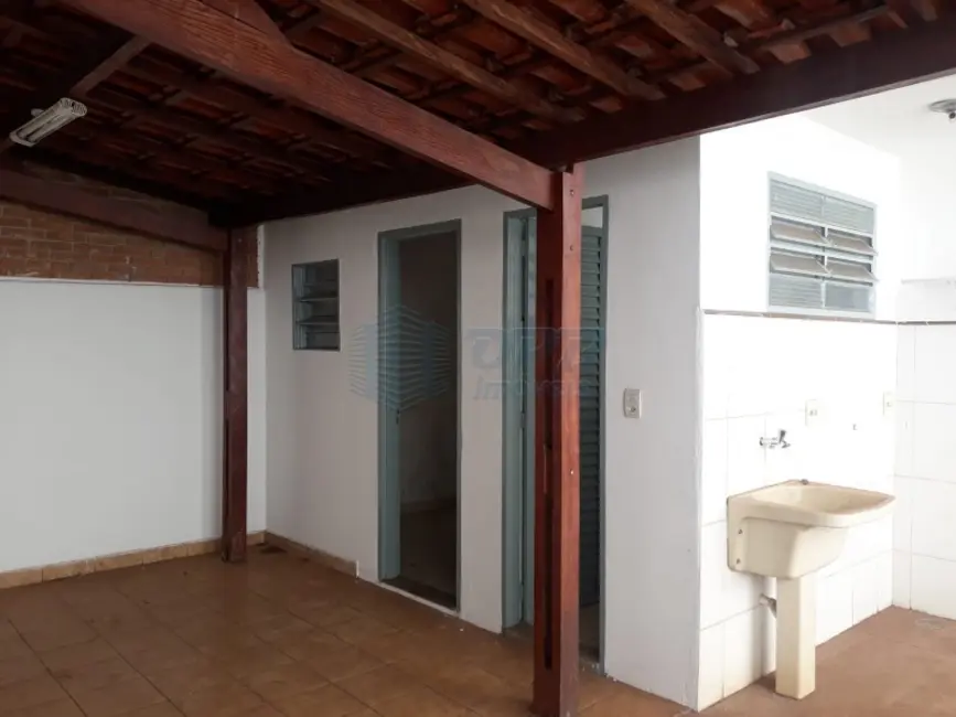 Foto 11 de Casa para alugar em Campos Elíseos, Ribeirao Preto - SP