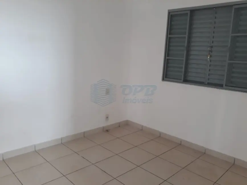 Casa para alugar em Campos Elíseos, Ribeirao Preto - SP - imagem 8 Foto 8 de Casa para alugar em Campos Elíseos, Ribeirao Preto - SP