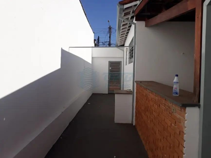 Foto 13 de Casa para alugar em Campos Elíseos, Ribeirao Preto - SP