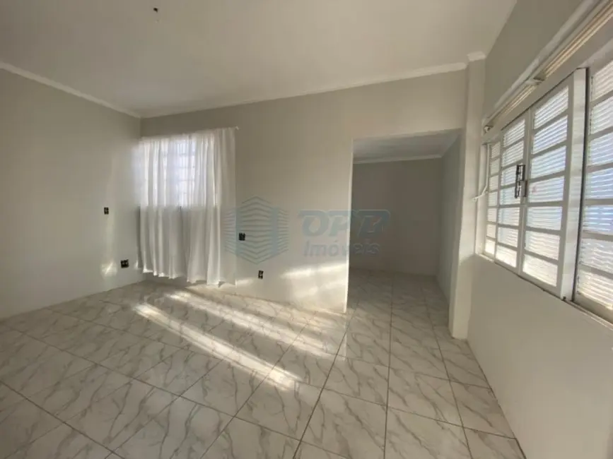 Foto 2 de Casa à venda em Vila Tamandaré, Ribeirao Preto - SP