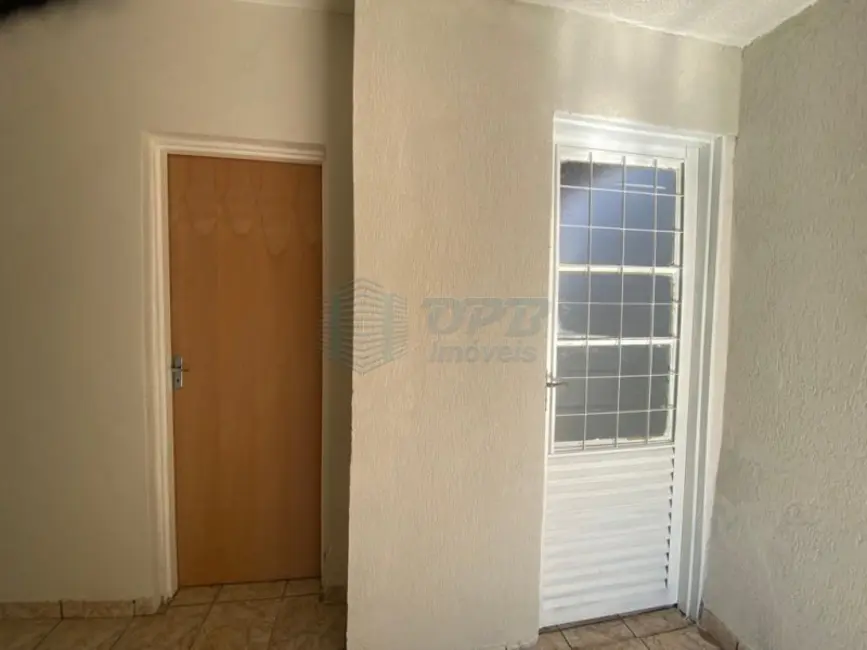 Casa à venda em Vila Tamandaré, Ribeirao Preto - SP - imagem 7 Foto 7 de Casa à venda em Vila Tamandaré, Ribeirao Preto - SP