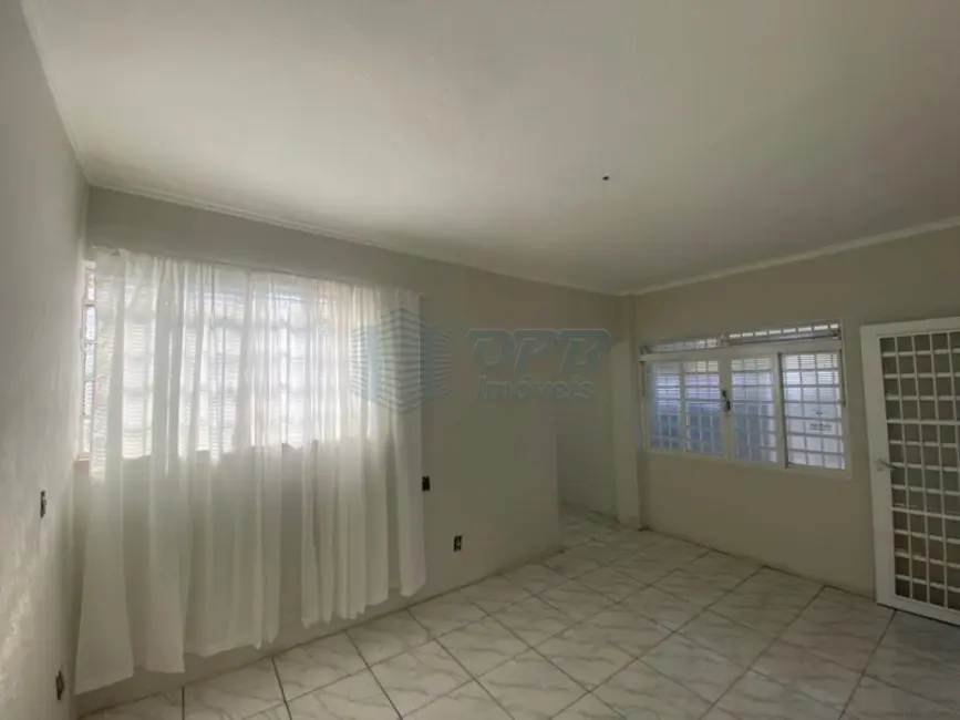 Casa à venda em Vila Tamandaré, Ribeirao Preto - SP - imagem 8 Foto 8 de Casa à venda em Vila Tamandaré, Ribeirao Preto - SP