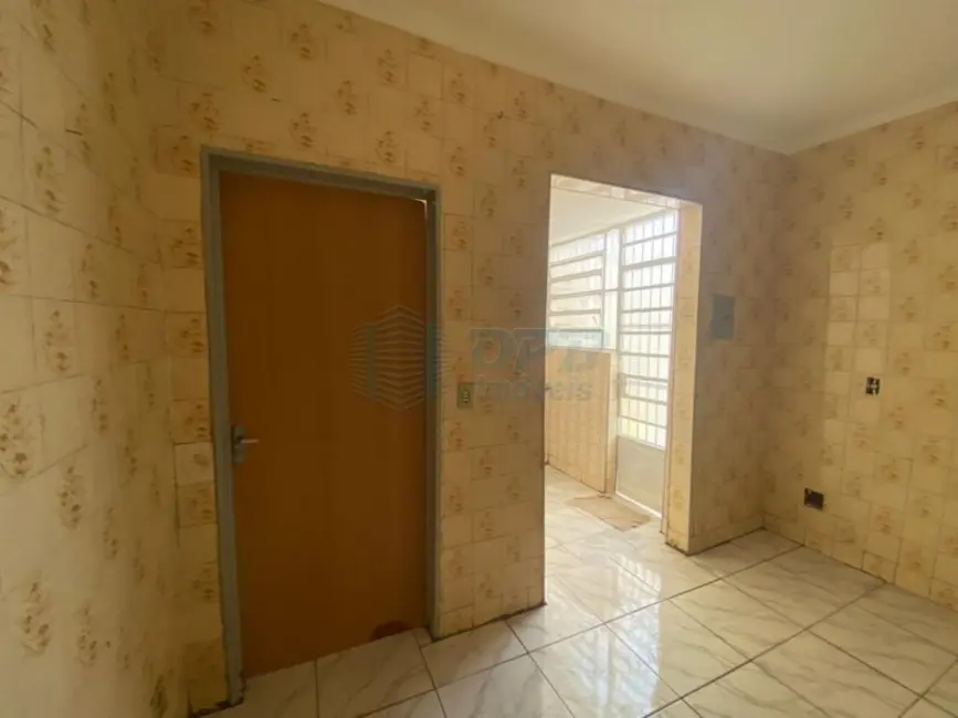 Casa à venda em Vila Tamandaré, Ribeirao Preto - SP - imagem 9 Foto 9 de Casa à venda em Vila Tamandaré, Ribeirao Preto - SP