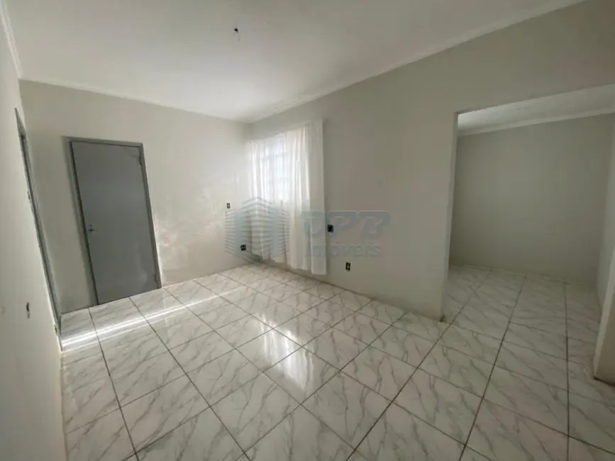 Foto 10 de Casa à venda em Vila Tamandaré, Ribeirao Preto - SP