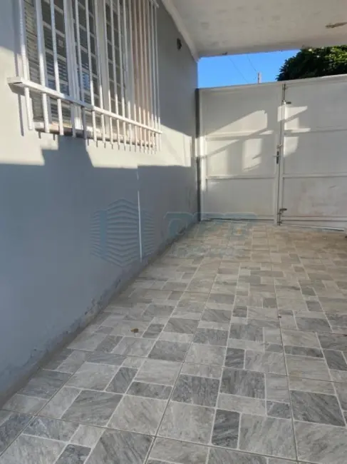 Casa à venda em Vila Tamandaré, Ribeirao Preto - SP - imagem 4 Foto 4 de Casa à venda em Vila Tamandaré, Ribeirao Preto - SP