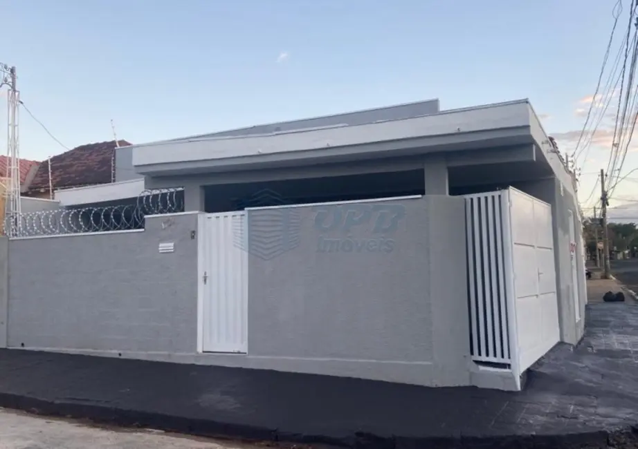 Casa à venda em Vila Tamandaré, Ribeirao Preto - SP - imagem 5 Foto 5 de Casa à venda em Vila Tamandaré, Ribeirao Preto - SP