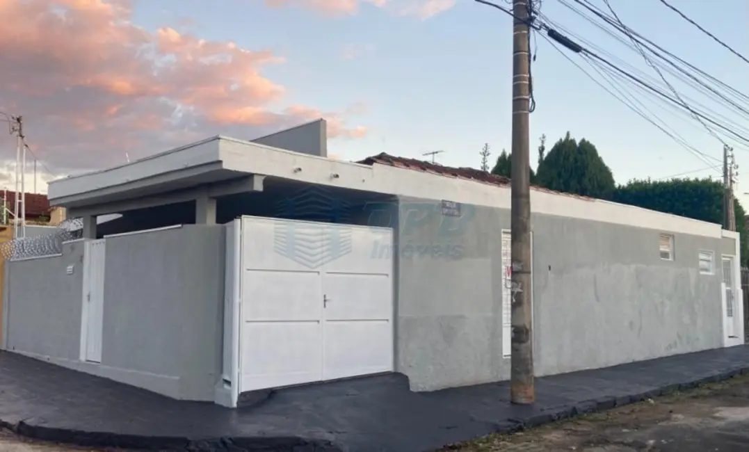 Casa à venda em Vila Tamandaré, Ribeirao Preto - SP - imagem 6 Foto 6 de Casa à venda em Vila Tamandaré, Ribeirao Preto - SP