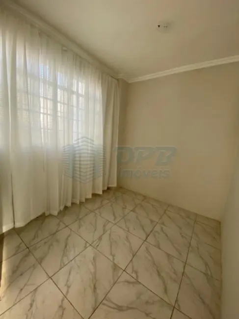 Casa à venda em Vila Tamandaré, Ribeirao Preto - SP - imagem 3 Foto 3 de Casa à venda em Vila Tamandaré, Ribeirao Preto - SP