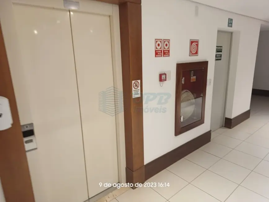 Sala Comercial para alugar em Jardim Botânico, Ribeirao Preto - SP - imagem 7 Foto 7 de Sala Comercial para alugar em Jardim Botânico, Ribeirao Preto - SP