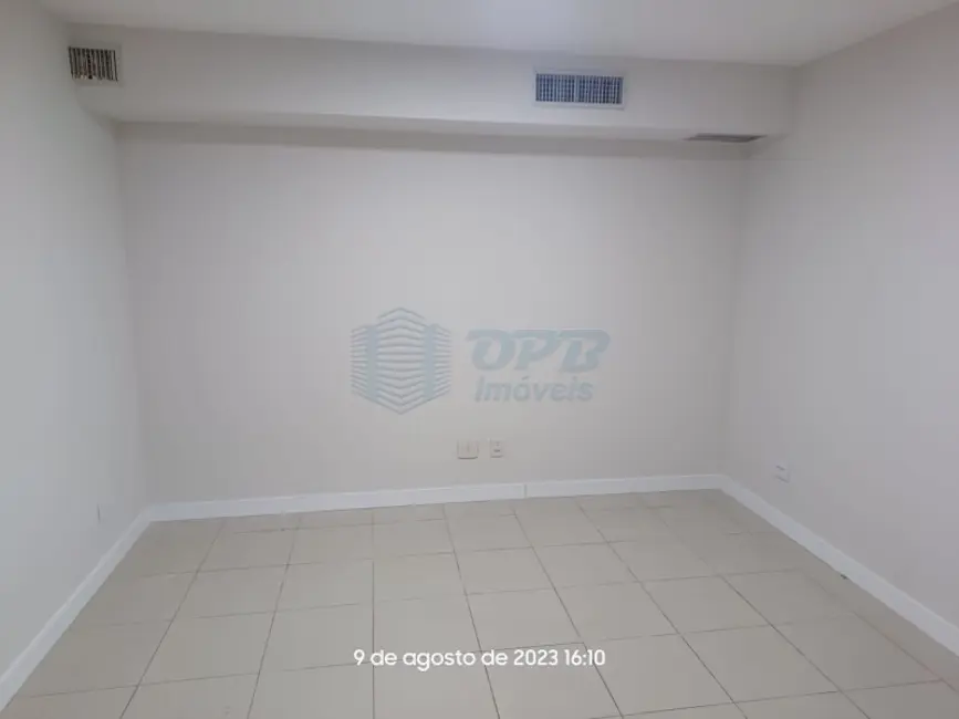 Foto 2 de Sala Comercial para alugar em Jardim Botânico, Ribeirao Preto - SP