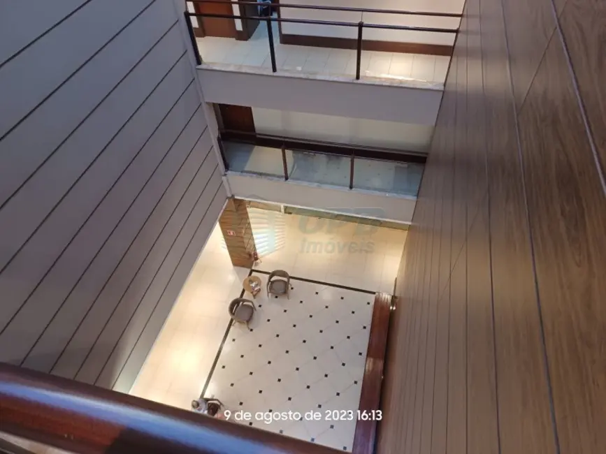 Sala Comercial para alugar em Jardim Botânico, Ribeirao Preto - SP - imagem 6 Foto 6 de Sala Comercial para alugar em Jardim Botânico, Ribeirao Preto - SP