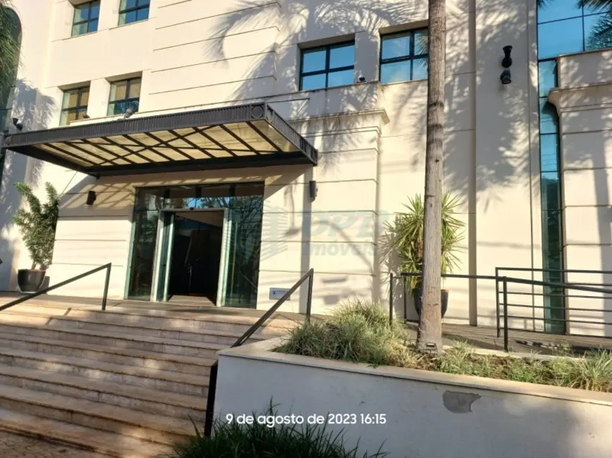 Sala Comercial para alugar em Jardim Botânico, Ribeirao Preto - SP - imagem 8 Foto 8 de Sala Comercial para alugar em Jardim Botânico, Ribeirao Preto - SP