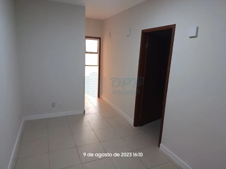 Foto 1 de Sala Comercial para alugar em Jardim Botânico, Ribeirao Preto - SP