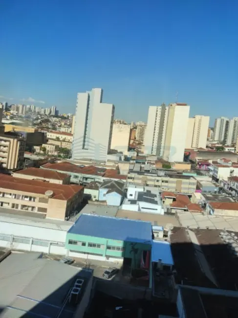 Sala Comercial para alugar em Centro, Ribeirao Preto - SP - imagem 7 Foto 7 de Sala Comercial para alugar em Centro, Ribeirao Preto - SP