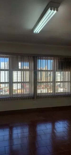 Sala Comercial para alugar em Centro, Ribeirao Preto - SP - imagem 5 Foto 5 de Sala Comercial para alugar em Centro, Ribeirao Preto - SP