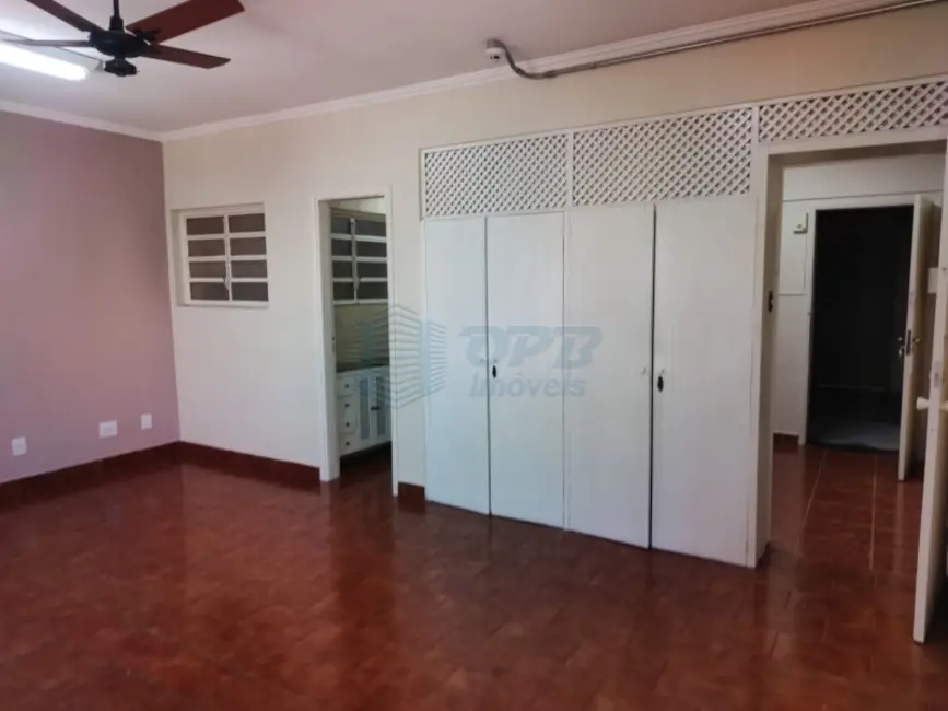 Sala Comercial para alugar em Centro, Ribeirao Preto - SP - imagem 3 Foto 3 de Sala Comercial para alugar em Centro, Ribeirao Preto - SP