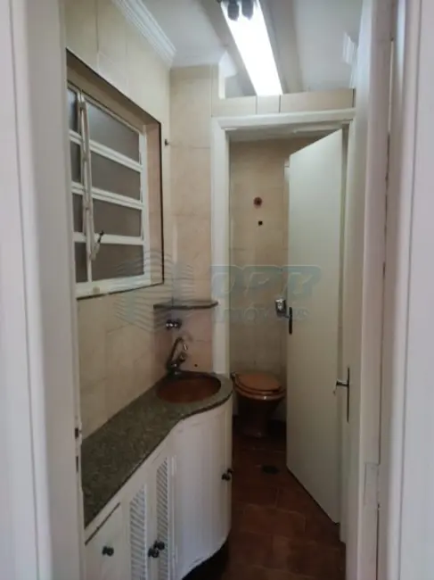 Sala Comercial para alugar em Centro, Ribeirao Preto - SP - imagem 4 Foto 4 de Sala Comercial para alugar em Centro, Ribeirao Preto - SP