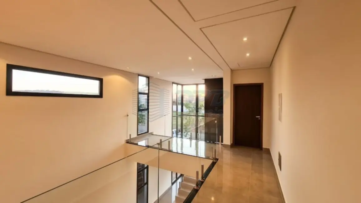 Foto 10 de Sobrado à venda em Portal da Mata, Ribeirao Preto - SP