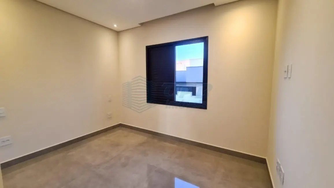 Foto 34 de Sobrado à venda em Portal da Mata, Ribeirao Preto - SP