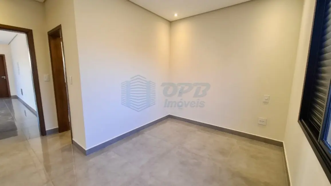 Foto 28 de Sobrado à venda em Portal da Mata, Ribeirao Preto - SP