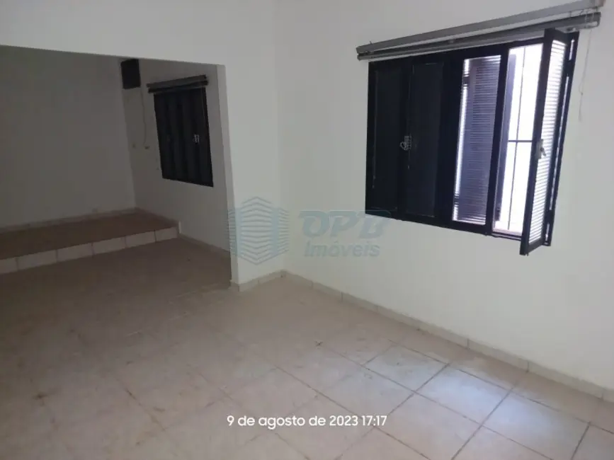 Foto 5 de Loja para alugar em Centro, Ribeirao Preto - SP