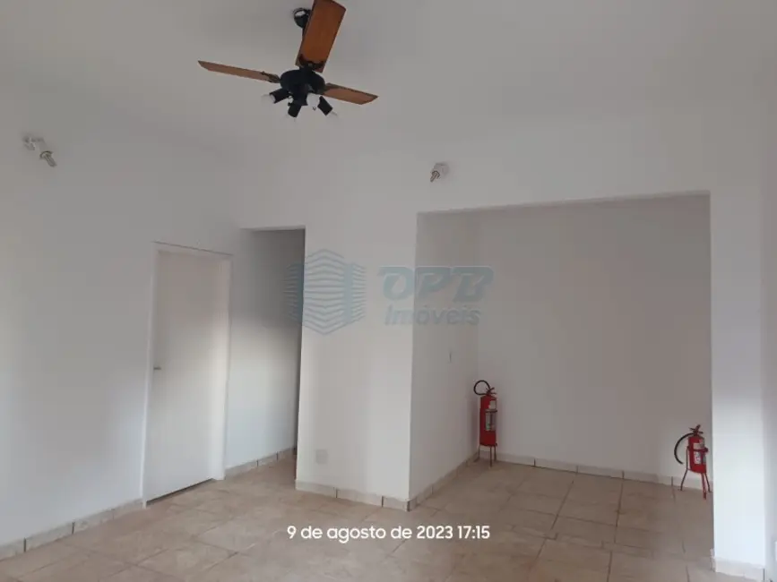 Foto 1 de Loja para alugar em Centro, Ribeirao Preto - SP