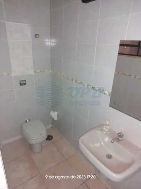 Foto 7 de Loja para alugar em Centro, Ribeirao Preto - SP