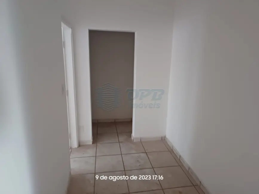 Foto 3 de Loja para alugar em Centro, Ribeirao Preto - SP