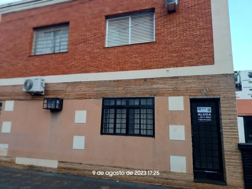 Foto 8 de Loja para alugar em Centro, Ribeirao Preto - SP