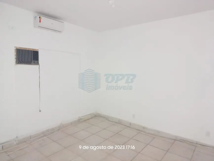 Foto 2 de Loja para alugar em Centro, Ribeirao Preto - SP